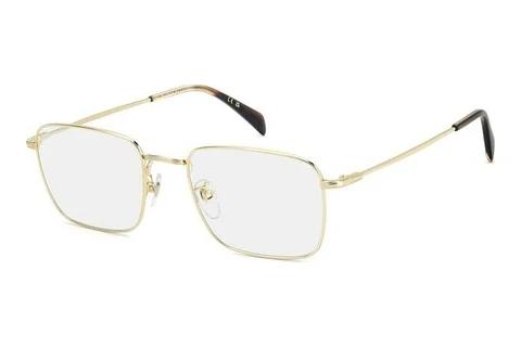 Designer briller David Beckham DB 1165 J5G
