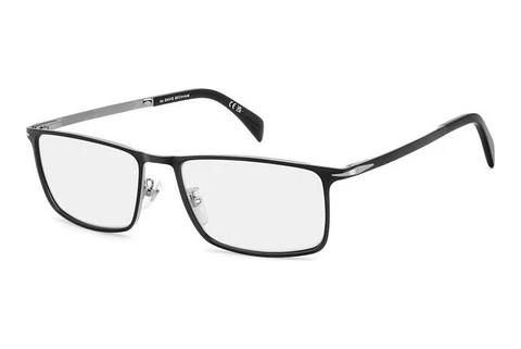 Designer briller David Beckham DB 1167 TI7/2Y