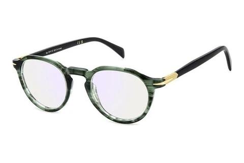 Designer briller David Beckham DB 1180 6AK/2Y