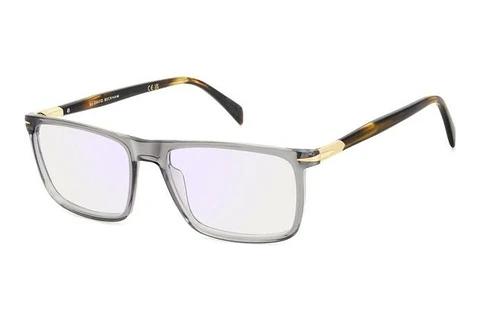 Designer briller David Beckham DB 1181 MOI/2Y