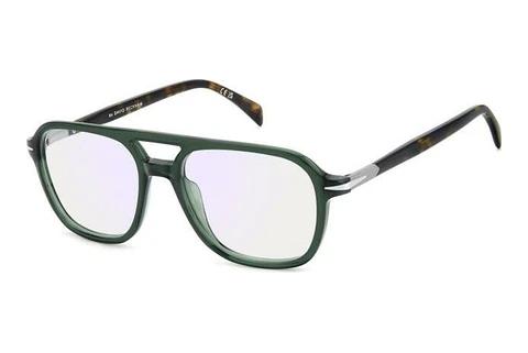 Designer briller David Beckham DB 1182 XGW/2Y
