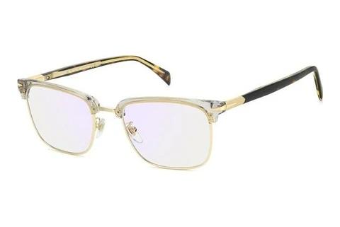 Designer briller David Beckham DB 1183 83Q/2Y