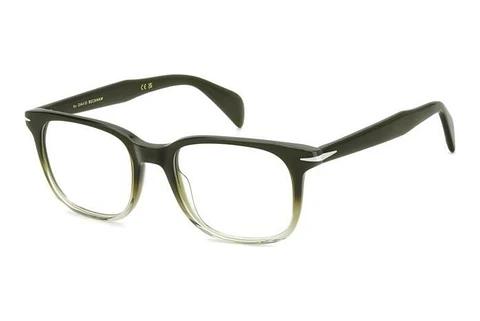 Designer briller David Beckham DB 1184 M5Z