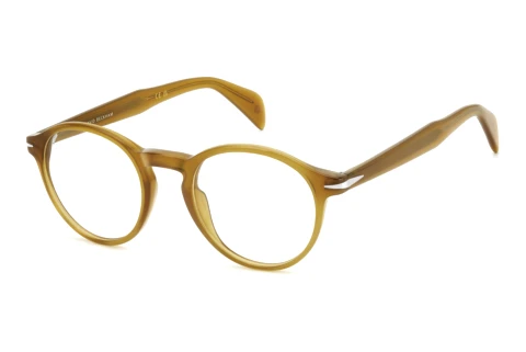 Designer briller David Beckham DB 1185 40G