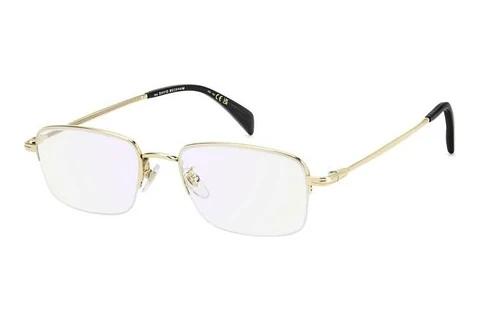 Designer briller David Beckham DB 1190/F J5G/2Y