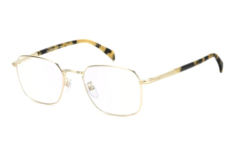 Designer briller David Beckham DB 1204 HM2