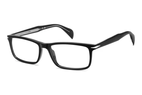 Designer briller David Beckham DB 1207 807