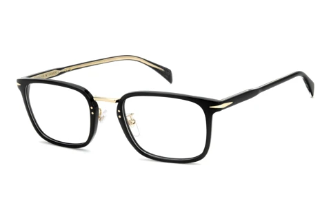Designer briller David Beckham DB 1211/G 2M2