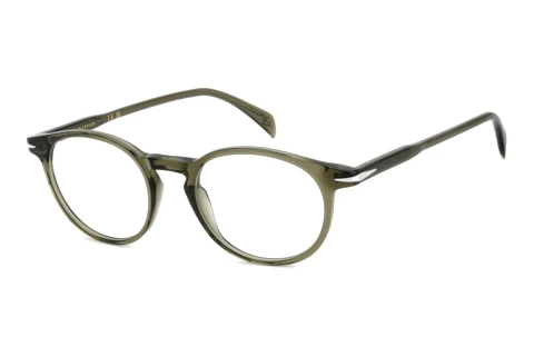 Designer briller David Beckham DB 1232 4C3