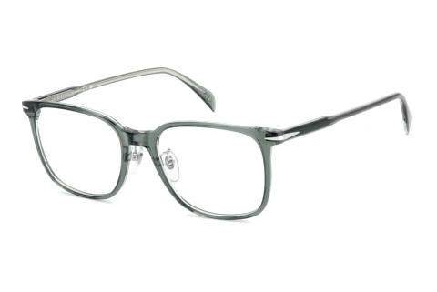 Designer briller David Beckham DB 1233/G B59