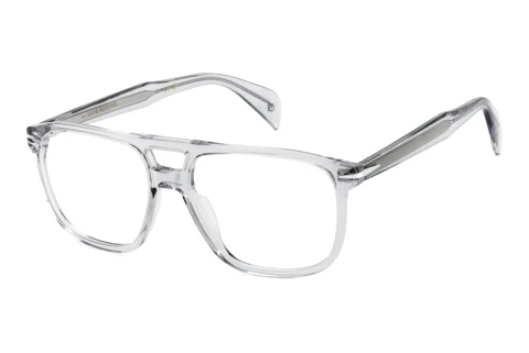 Designer briller David Beckham DB 1235 KB7