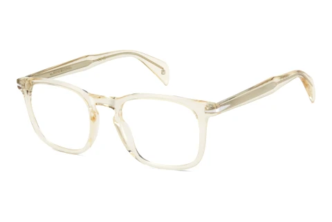 Designer briller David Beckham DB 1236 40G