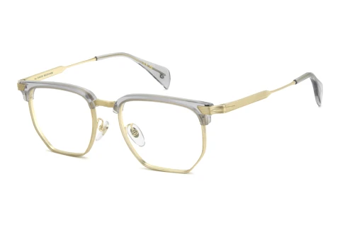 Designer briller David Beckham DB 1240/G FT3