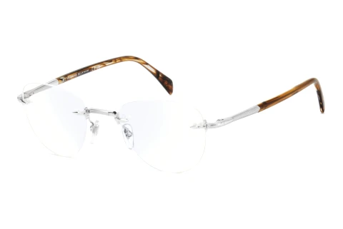 Designer briller David Beckham DB 1243 9CI