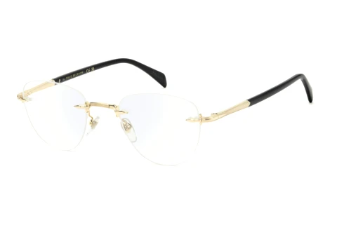 Designer briller David Beckham DB 1243 RHL