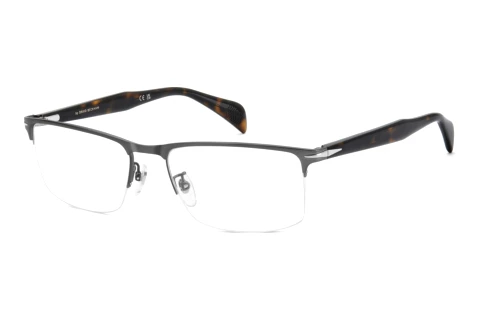Designer briller David Beckham DB 1244/G R80