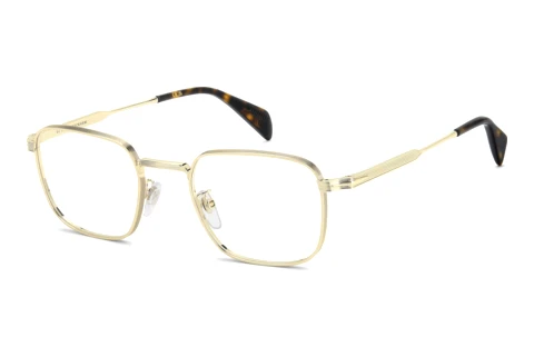 Designer briller David Beckham DB 1247 06J