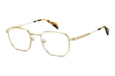 Designer briller David Beckham DB 1247 HM2