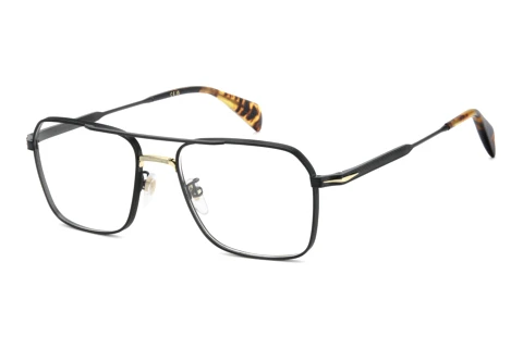 Designer briller David Beckham DB 1248 2M2