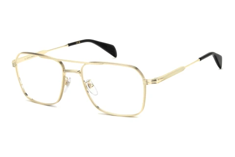 Designer briller David Beckham DB 1248 J5G