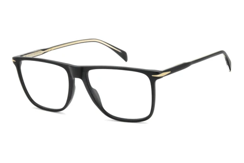 Designer briller David Beckham DB 1249 003
