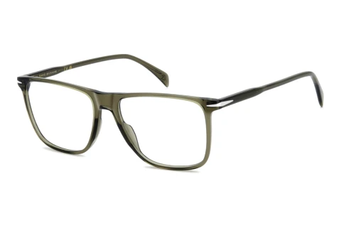 Designer briller David Beckham DB 1249 4C3