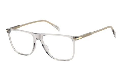 Designer briller David Beckham DB 1249 KB7