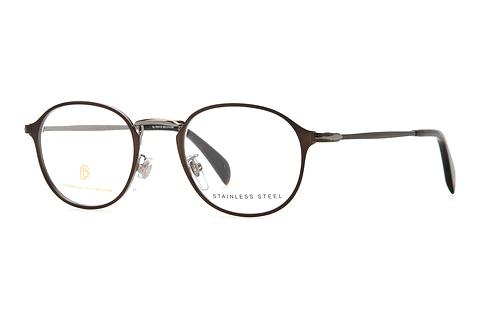 Designer briller David Beckham DB 7055 05N