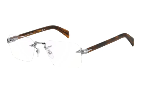 Designer briller David Beckham DB 7116 6LB