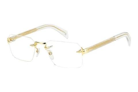 Designer briller David Beckham DB 7116 LOJ/2Y