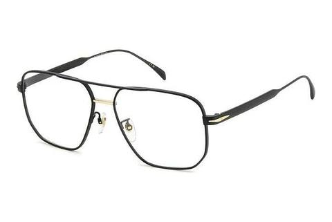 Designer briller David Beckham DB 7124 2M2