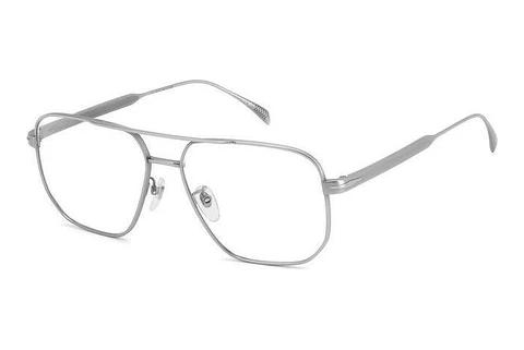 Designer briller David Beckham DB 7124 R81