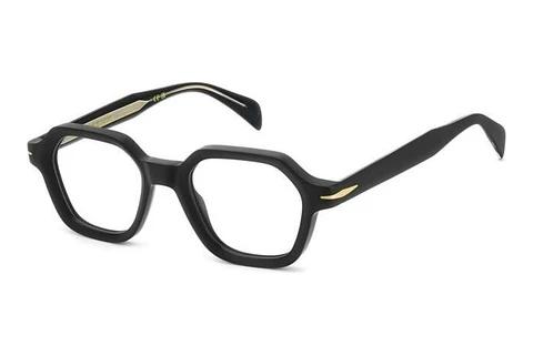 Designer briller David Beckham DB 7140 003