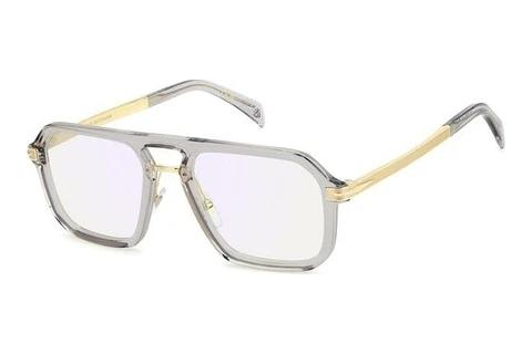 Designer briller David Beckham DB 7142 FT3/2Y
