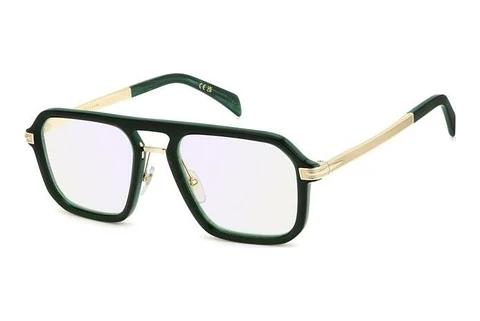 Designer briller David Beckham DB 7142 GC1/2Y