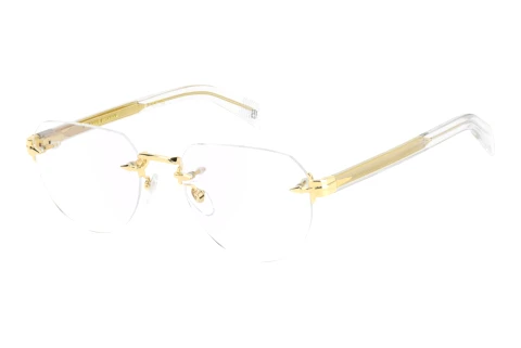 Designer briller David Beckham DB 7145 LOJ