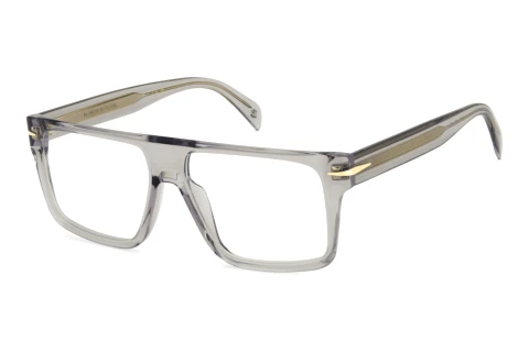 Designer briller David Beckham DB 7154 KB7