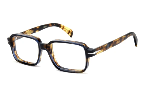 Designer briller David Beckham DB 7167 4FK