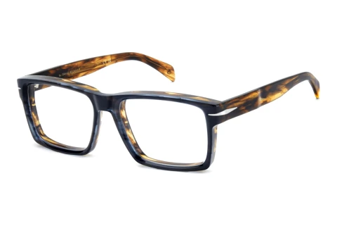 Designer briller David Beckham DB 7168 0IU