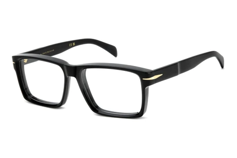 Designer briller David Beckham DB 7168 807