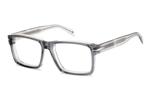 Designer briller David Beckham DB 7168 TX7