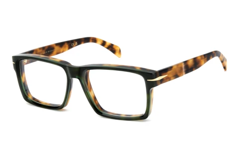 Designer briller David Beckham DB 7168 XGW