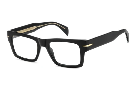 Designer briller David Beckham DB 7171 807