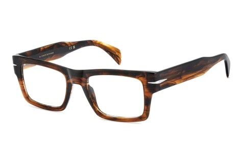 Designer briller David Beckham DB 7171 EX4