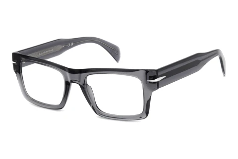 Designer briller David Beckham DB 7171 KB7