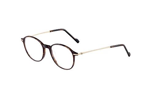 Designer briller Davidoff 92068 8940