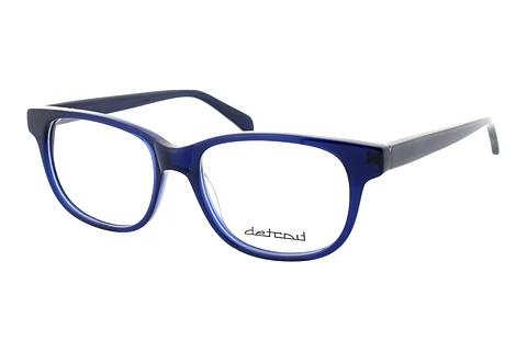 Designer briller Detroit UN346 03