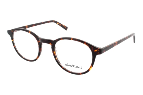 Designer briller Detroit UN626 02