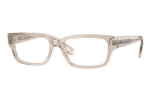 Designer briller Diesel DL4002 2007