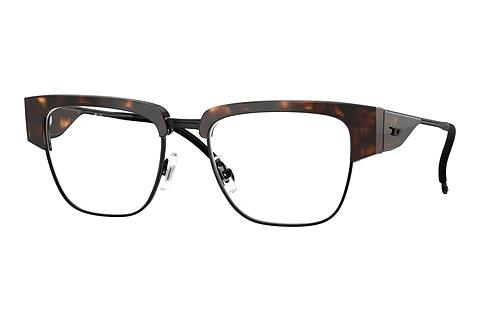 Designer briller Diesel DL4005 2003